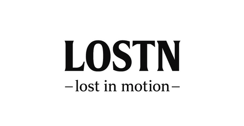 LOSTN