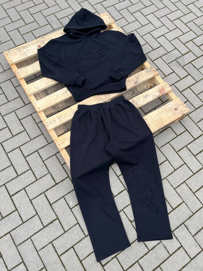 'NAFS' tracksuit
