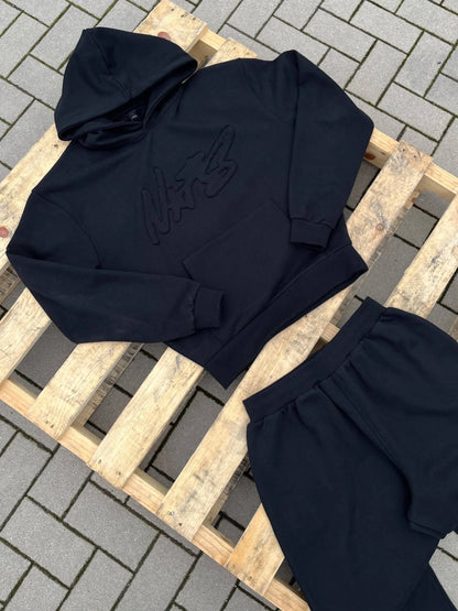 'NAFS' tracksuit