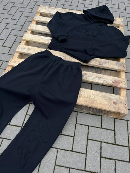 'NAFS' tracksuit